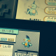 Image for article titled "Creepy" Pokémon Sure Makes for Wonderful Photoshops